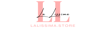 LaLissima